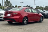 Certified 2020 Toyota Corolla LE image 4