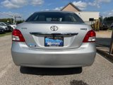 Used 2011 Toyota Yaris Sedan image 4