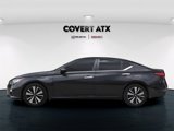 Used 2021 Nissan Altima 2.5 SV image 5