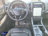 Certified 2021 Ford Edge SEL w/ Convenience Package image 4