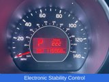 Used 2017 Kia Soul + image 3
