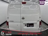 Used 2019 Nissan NV200 SV image 5