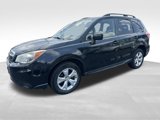 Used 2014 Subaru Forester 2.5i Premium w/ All-Weather Package image 3