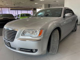 Used 2012 Chrysler 300 Limited image 3