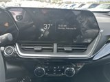 New 2025 Chevrolet Trax ACTIV w/ Driver Confidence Package image 5