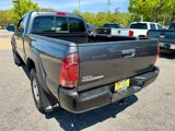 Used 2014 Toyota Tacoma 4x4 Access Cab w/ Convenience Package image 3