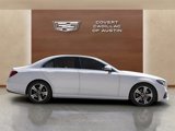 Used 2019 Mercedes-Benz E 300 4MATIC image 5