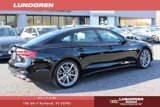 New 2025 Audi A5 2.0T Premium Plus image 3