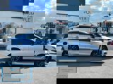 Used 2016 Subaru WRX Premium image 5