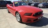 Used 2014 Ford Mustang GT image 5