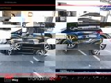 Used 2019 Kia Sportage EX w/ EX Premium Package image 4