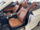 Used 2017 Mercedes-Benz C 300 Cabriolet image 5