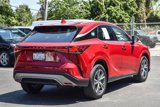 Used 2024 Lexus RX 350 FWD image 6