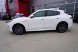 Used 2024 Maserati Grecale GT image 4