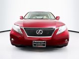 Used 2012 Lexus RX 350 AWD image 2