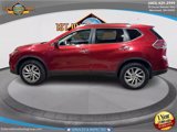Used 2014 Nissan Rogue SL image 5