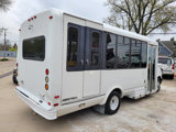Used 2006 Chevrolet Express 3500 image 5