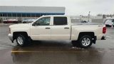 Used 2014 Chevrolet Silverado 1500 LT w/ All Star Edition image 5
