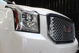Used 2016 GMC Yukon Denali w/ Open Road Package image 6