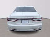Used 2020 Lincoln Continental w/ Premium Package image 5