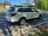 Used 2016 Subaru Outback 2.5i Premium image 6