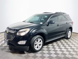 Used 2016 Chevrolet Equinox LT image 4