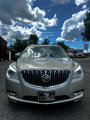 Used 2013 Buick Enclave Premium image 3