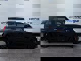 Used 2018 MINI Cooper 2-Door Hardtop image 4