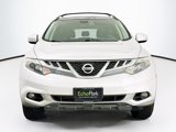 Used 2014 Nissan Murano LE w/ Platinum Edition Package image 2