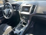 Used 2017 Ford Edge Sport w/ Equipment Group 401A image 5