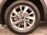 Used 2019 Hyundai Santa Fe SEL w/ Cargo Package image 6