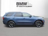 Used 2021 Dodge Durango GT image 3