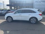 Used 2016 Acura MDX SH-AWD w/ Tech & Entertainment image 5