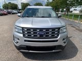 Used 2017 Ford Explorer Limited image 3