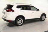 Used 2019 Nissan Rogue S w/ Special Edition Package image 6