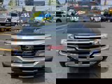 Used 2006 GMC Sierra 1500 SLE w/ Onstar Plus Package image 2