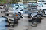 Used 2018 Toyota Camry LE image 2