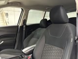 Used 2023 Nissan Kicks SV image 5