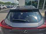Used 2020 Lexus UX 250h F Sport image 4