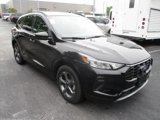 Used 2023 Ford Escape ST-Line w/ Tech Pack #1 image 2
