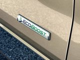 Used 2012 Ford F150 XLT w/ XLT Convenience Pkg image 5