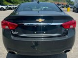 Used 2015 Chevrolet Impala LTZ image 6