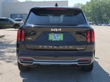Used 2016 Kia Sorento LX w/ LX Convenience Package image 5