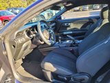 Used 2019 Ford Mustang Coupe image 5