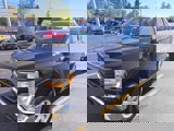 Used 2021 Ford F150 XL w/ Equipment Group 101A High image 2