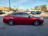 Used 2016 Subaru Legacy 2.5i Limited image 6