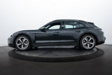Used 2023 Porsche Taycan 4 Cross Turismo image 2