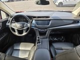 Used 2019 Cadillac XT5 Luxury image 5
