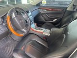 Used 2010 Cadillac CTS Premium image 5
