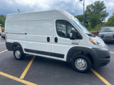 Used 2016 RAM ProMaster 1500 w/ Interior Convenience Group image 5